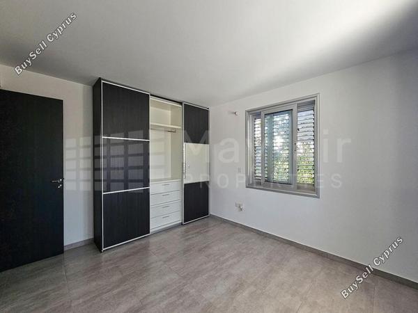 3 bedroom detached house for sale peristerona lefkosias nicosia 7873553 image 15714865