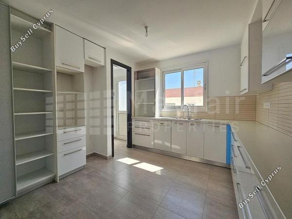 3 bedroom detached house for sale peristerona lefkosias nicosia 7873553 image 15714867