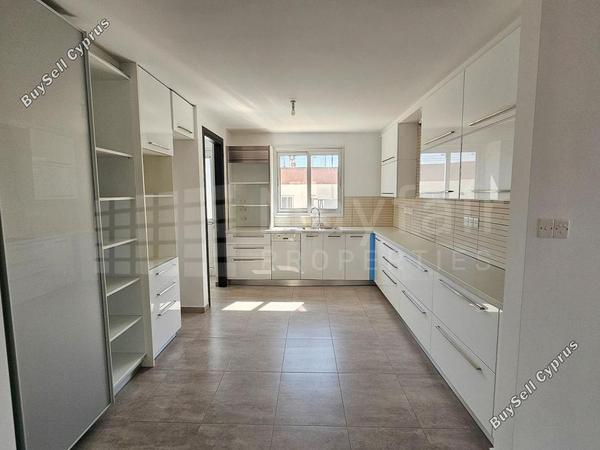 3 bedroom detached house for sale peristerona lefkosias nicosia 7873553 image 15714868