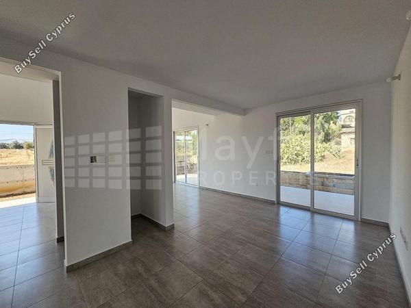 3 bedroom detached house for sale peristerona lefkosias nicosia 7873553 image 15714869
