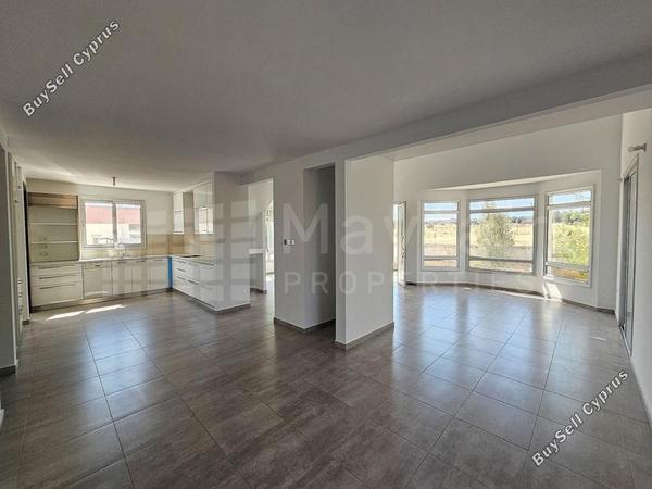 3 bedroom detached house for sale peristerona lefkosias nicosia 7873553 image 15714870