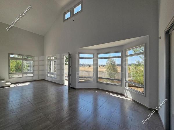 3 bedroom detached house for sale peristerona lefkosias nicosia 7873553 image 15714871
