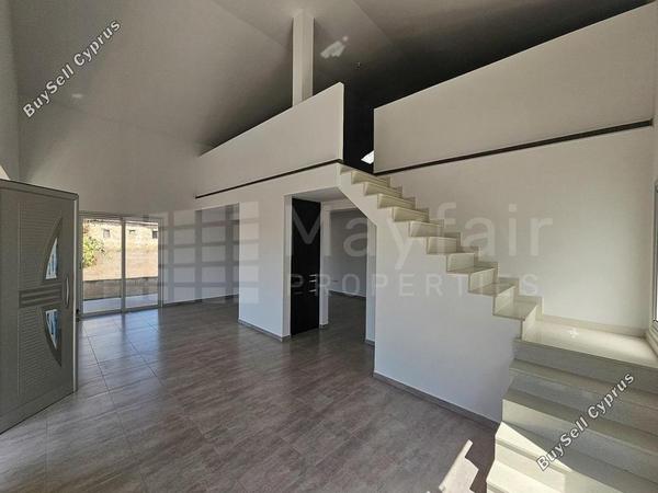 3 bedroom detached house for sale peristerona lefkosias nicosia 7873553 image 15714872