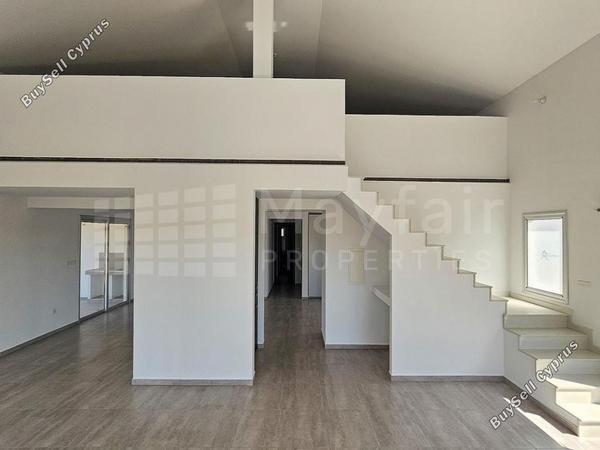 3 bedroom detached house for sale peristerona lefkosias nicosia 7873553 image 15714873