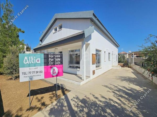 3 bedroom detached house for sale peristerona lefkosias nicosia 7873553 image 15714874