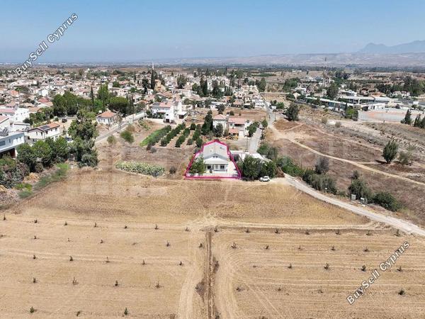 3 bedroom detached house for sale peristerona lefkosias nicosia 7873553 image 15714875