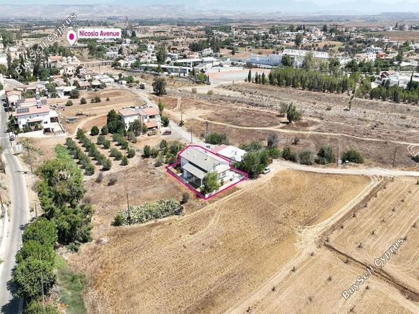 3 bedroom detached house for sale peristerona lefkosias nicosia 7873553 image 15714878