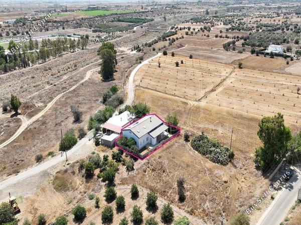 3 bedroom detached house for sale peristerona lefkosias nicosia 7873553 image 15714881