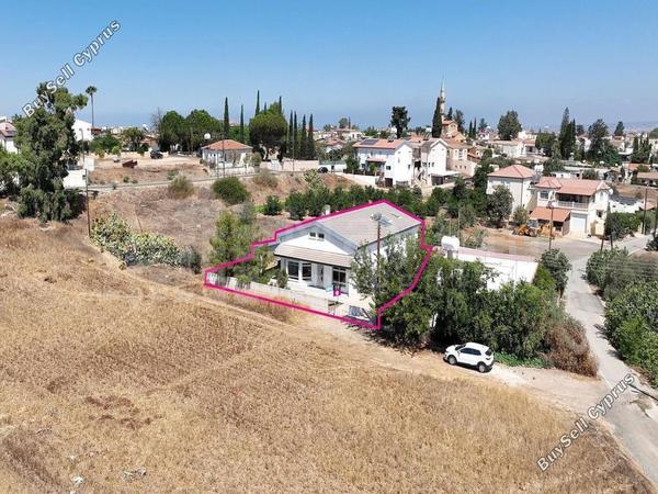 3 bedroom detached house for sale peristerona lefkosias nicosia 7873553 image 15714882