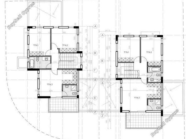 3 bedroom detached house for sale pervolia larnaca 1274553 image 6180786