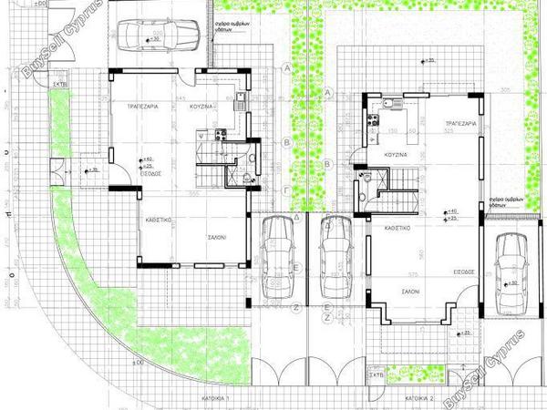 3 bedroom detached house for sale pervolia larnaca 1274553 image 6180789