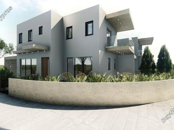 3 bedroom detached house for sale pervolia larnaca 1274553 image 6180793