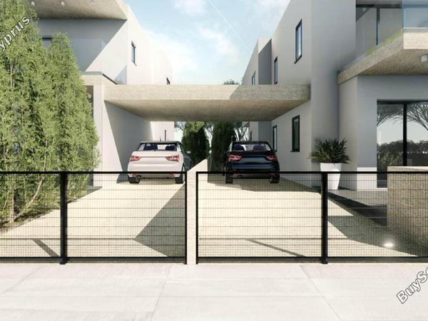 3 bedroom detached house for sale pervolia larnaca 1274553 image 6180795