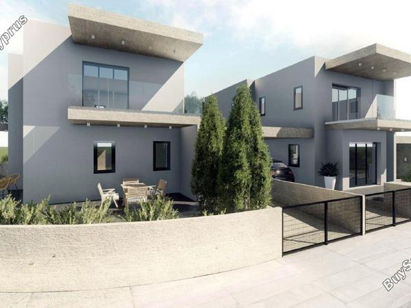 3 bedroom detached house for sale pervolia larnaca 1274553 image 6180800
