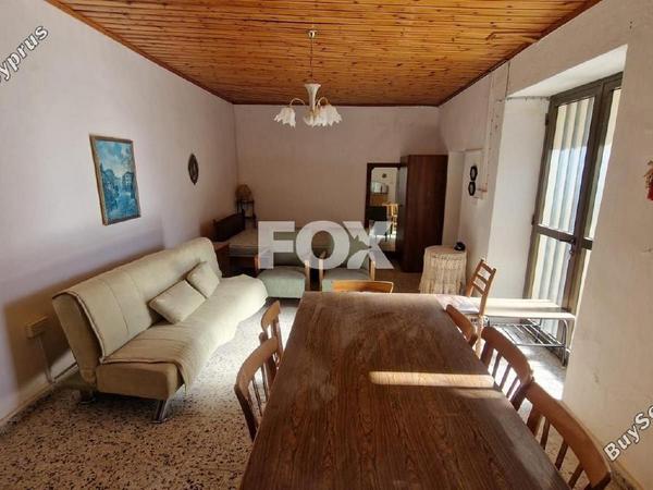 3 bedroom detached house for sale vasa kilaniou limassol 1603553 image 5648879