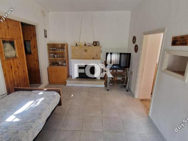 3 bedroom detached house for sale vasa kilaniou limassol 1603553 image 5648880