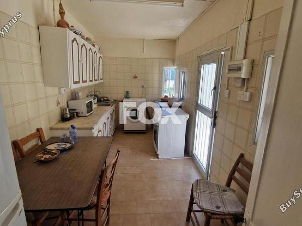 3 bedroom detached house for sale vasa kilaniou limassol 1603553 image 5648882