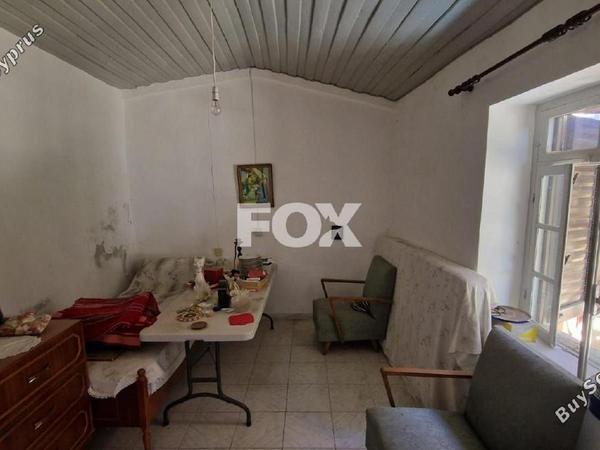 3 bedroom detached house for sale vasa kilaniou limassol 1603553 image 5648886
