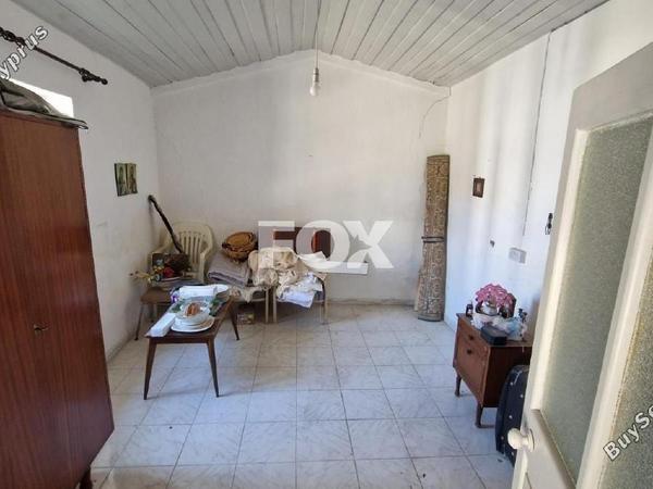3 bedroom detached house for sale vasa kilaniou limassol 1603553 image 5648890
