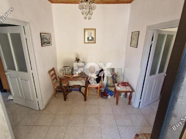 3 bedroom detached house for sale vasa kilaniou limassol 1603553 image 5648893