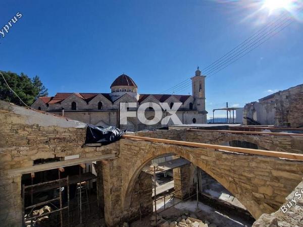 3 bedroom detached house for sale vasa kilaniou limassol 1603553 image 5648896