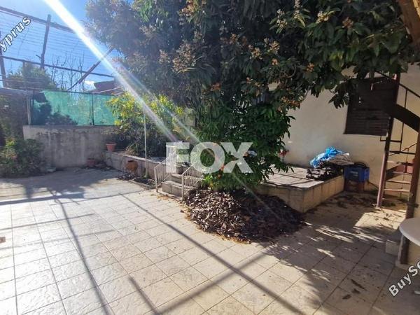 3 bedroom detached house for sale vasa kilaniou limassol 1603553 image 5648900
