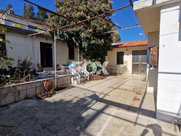 3 bedroom detached house for sale vasa kilaniou limassol 1603553 image 5648903