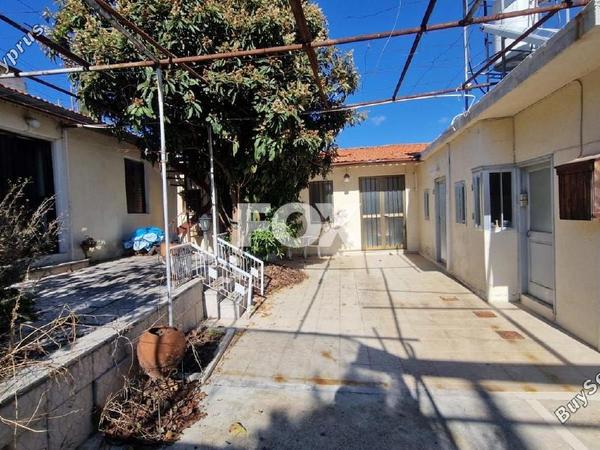 3 bedroom detached house for sale vasa kilaniou limassol 1603553 image 5648908