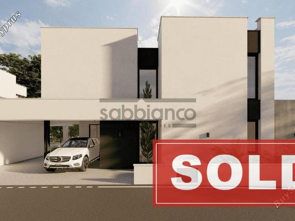 3 bedroom detached house sold palodeia limassol 8736553 image 16349247