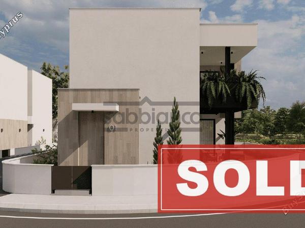 3 bedroom detached house sold palodeia limassol 8736553 image 16349249