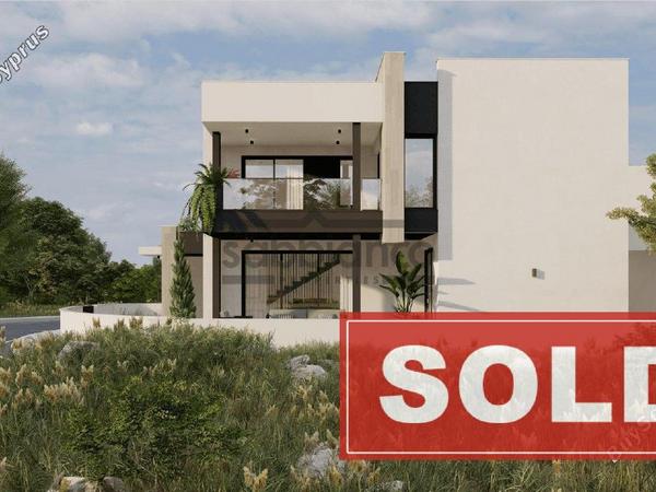 3 bedroom detached house sold palodeia limassol 8736553 image 16349250