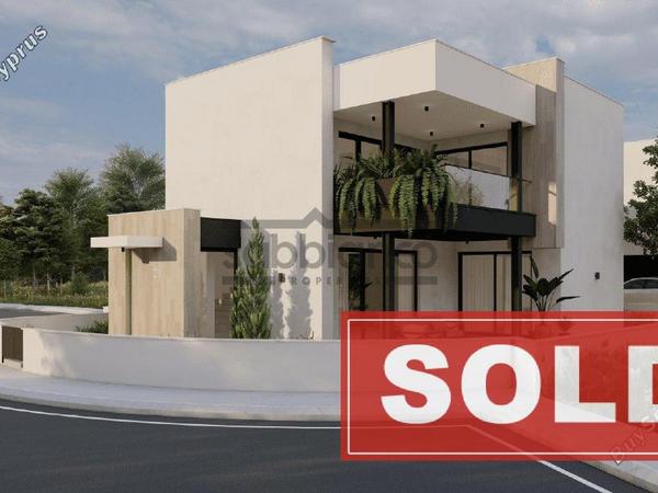 3 bedroom detached house sold palodeia limassol 8736553 image 16349251