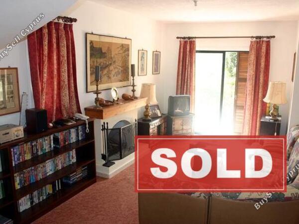 3 bedroom detached house sold tala paphos 217553 image 92425