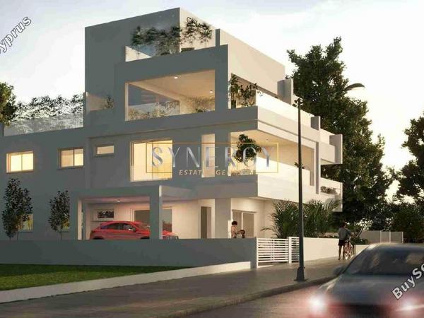 3 bedroom penthouse for sale latsia nicosia 1902553 image 15742720