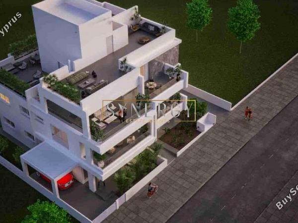 3 bedroom penthouse for sale latsia nicosia 1902553 image 16752378