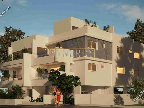 3 bedroom penthouse for sale latsia nicosia 1902553 image 16752380
