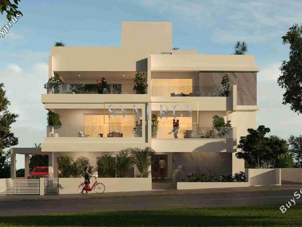 3 bedroom penthouse for sale latsia nicosia 1902553 image 16752381
