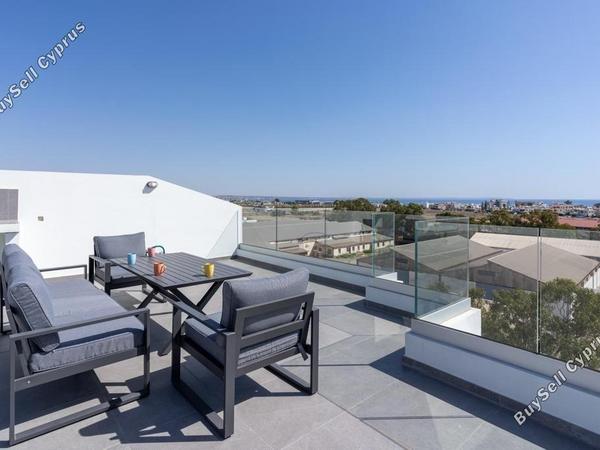 3 bedroom penthouse for sale sotiros agios ioannis larnaca larnaca 1683553 image 4395290