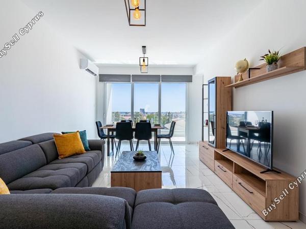 3 bedroom penthouse for sale sotiros agios ioannis larnaca larnaca 1683553 image 4395291