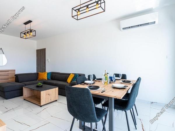 3 bedroom penthouse for sale sotiros agios ioannis larnaca larnaca 1683553 image 4395292