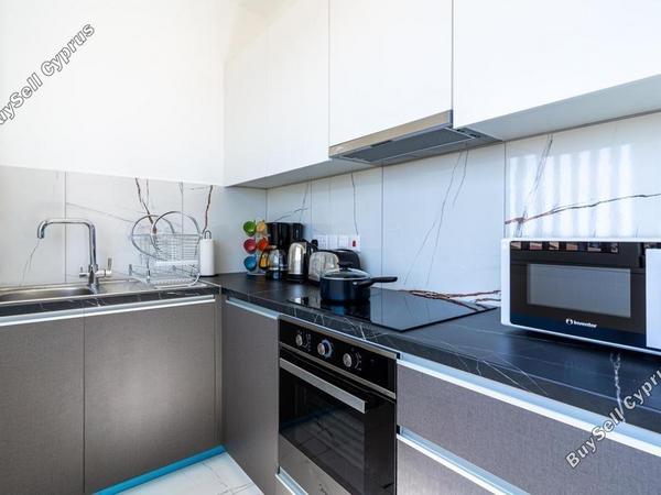 3 bedroom penthouse for sale sotiros agios ioannis larnaca larnaca 1683553 image 4395293