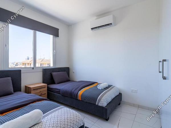 3 bedroom penthouse for sale sotiros agios ioannis larnaca larnaca 1683553 image 4395294