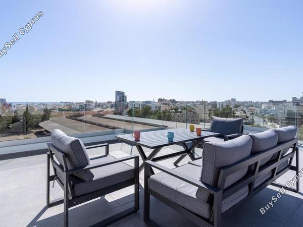3 bedroom penthouse for sale sotiros agios ioannis larnaca larnaca 1683553 image 4395296