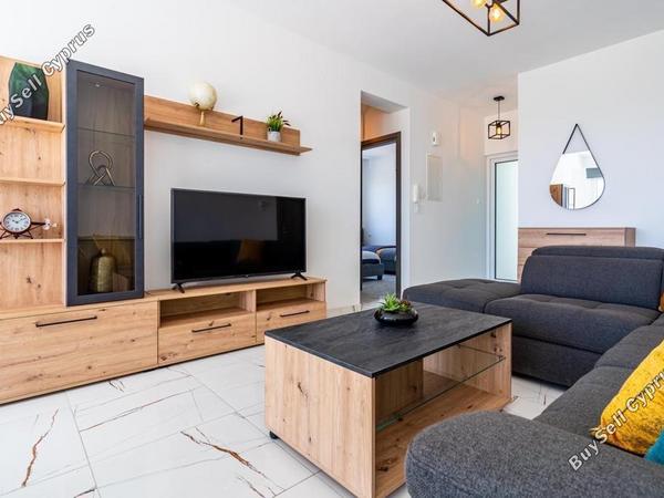 3 bedroom penthouse for sale sotiros agios ioannis larnaca larnaca 1683553 image 4395298