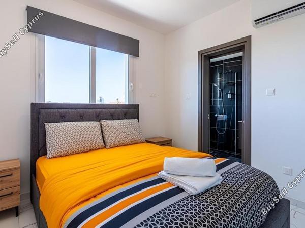 3 bedroom penthouse for sale sotiros agios ioannis larnaca larnaca 1683553 image 5179906