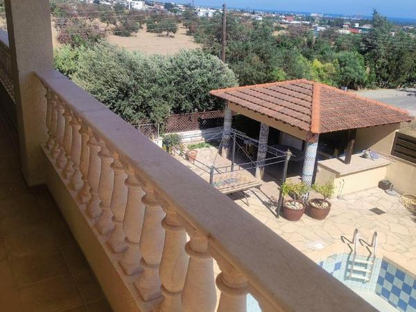 3 bedroom semi detached house for rent kolossi limassol 1411553 image 14917823