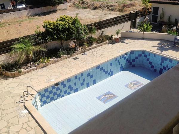 3 bedroom semi detached house for rent kolossi limassol 1411553 image 14917824