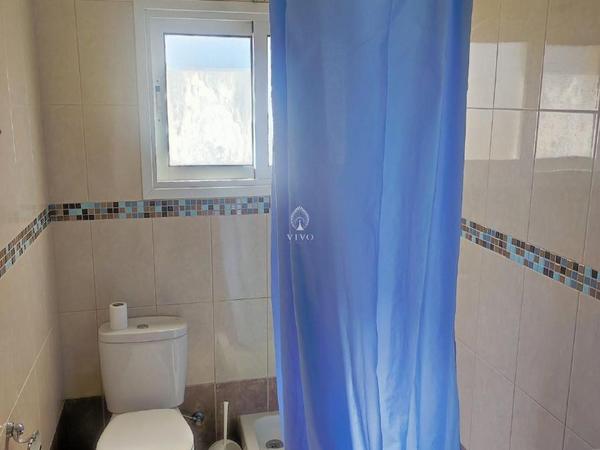 3 bedroom semi detached house for rent kolossi limassol 1411553 image 14917825