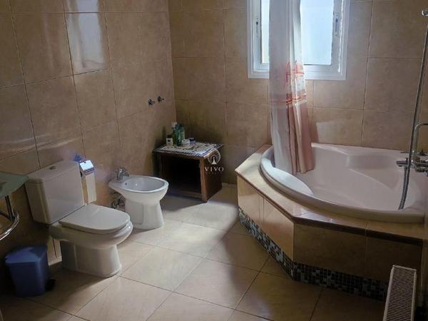 3 bedroom semi detached house for rent kolossi limassol 1411553 image 14917826