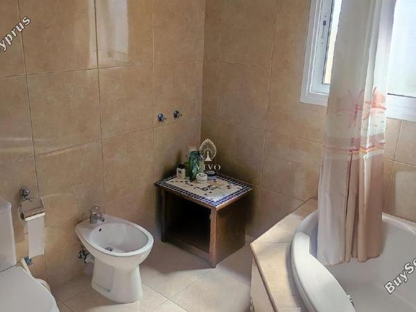 3 bedroom semi detached house for rent kolossi limassol 1411553 image 14917827